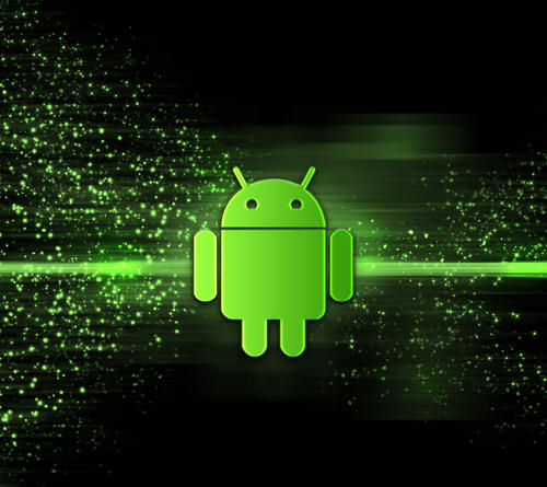 C4droid8.0自动补全优化版