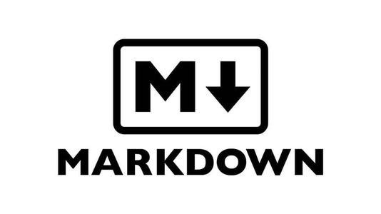 Markdown语法参考